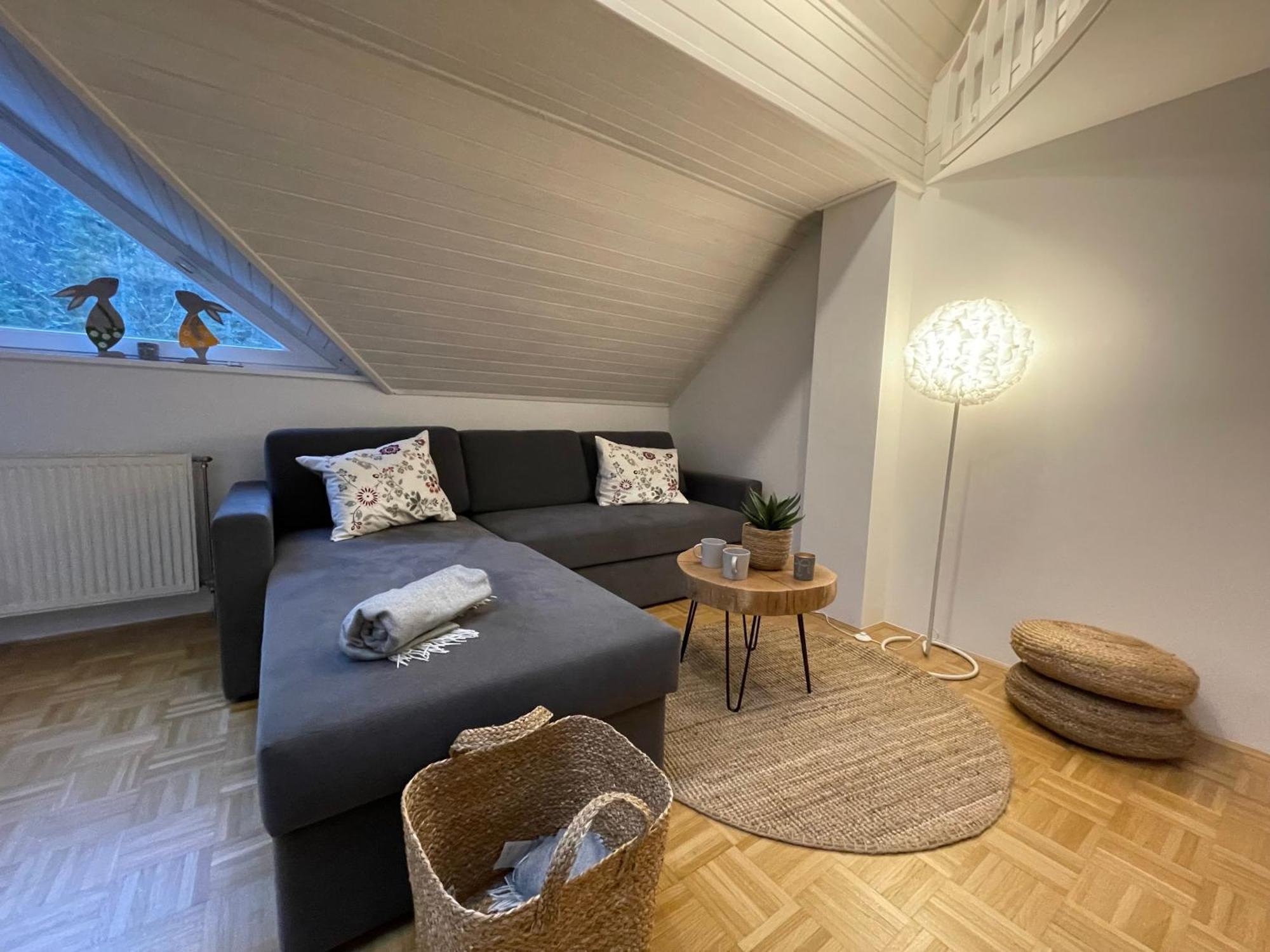 Apartma Pehta Kranjska Gora Buitenkant foto