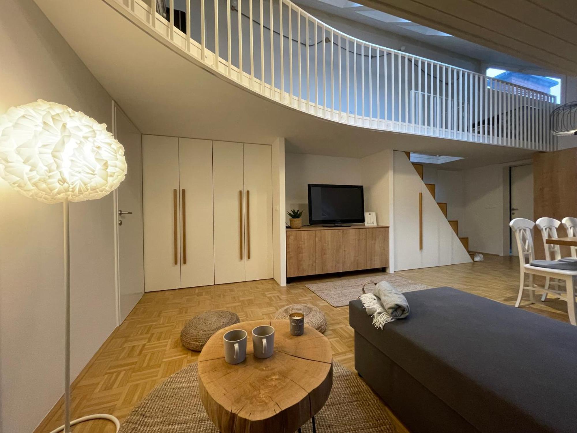 Apartma Pehta Kranjska Gora Buitenkant foto