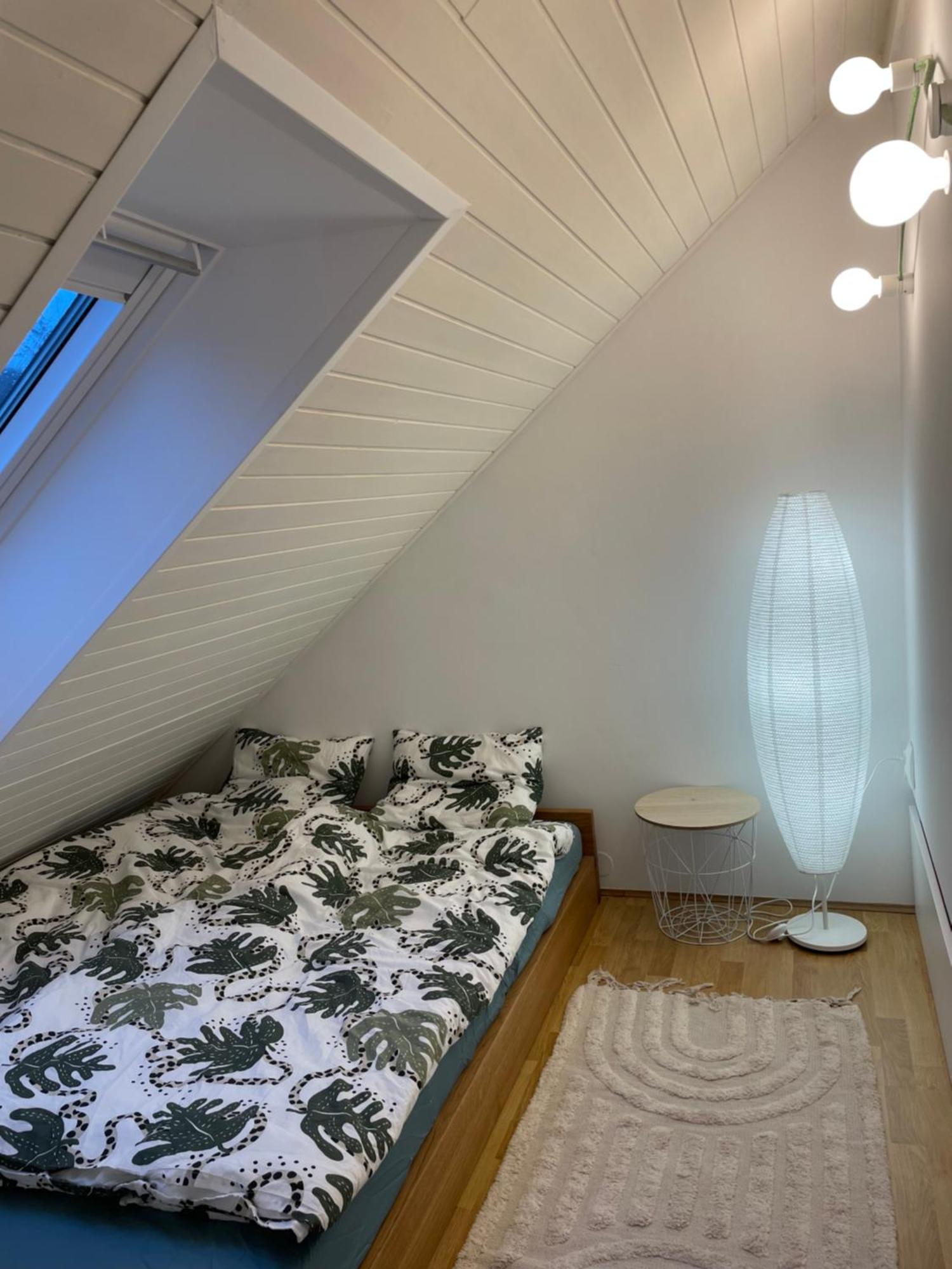 Apartma Pehta Kranjska Gora Buitenkant foto