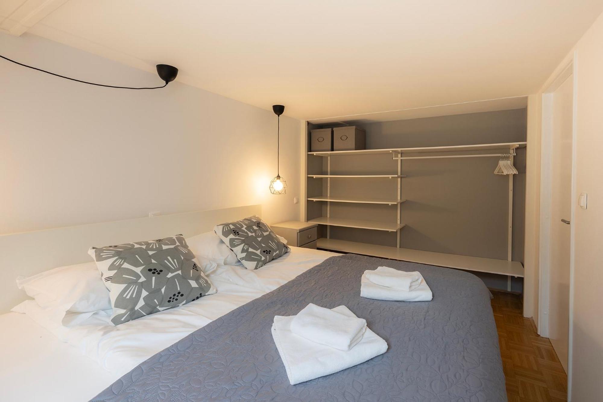 Apartma Pehta Kranjska Gora Buitenkant foto