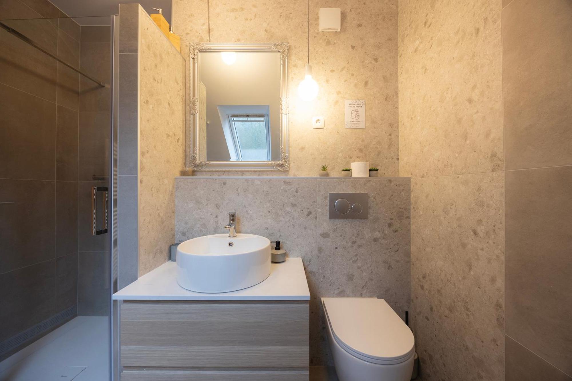 Apartma Pehta Kranjska Gora Buitenkant foto