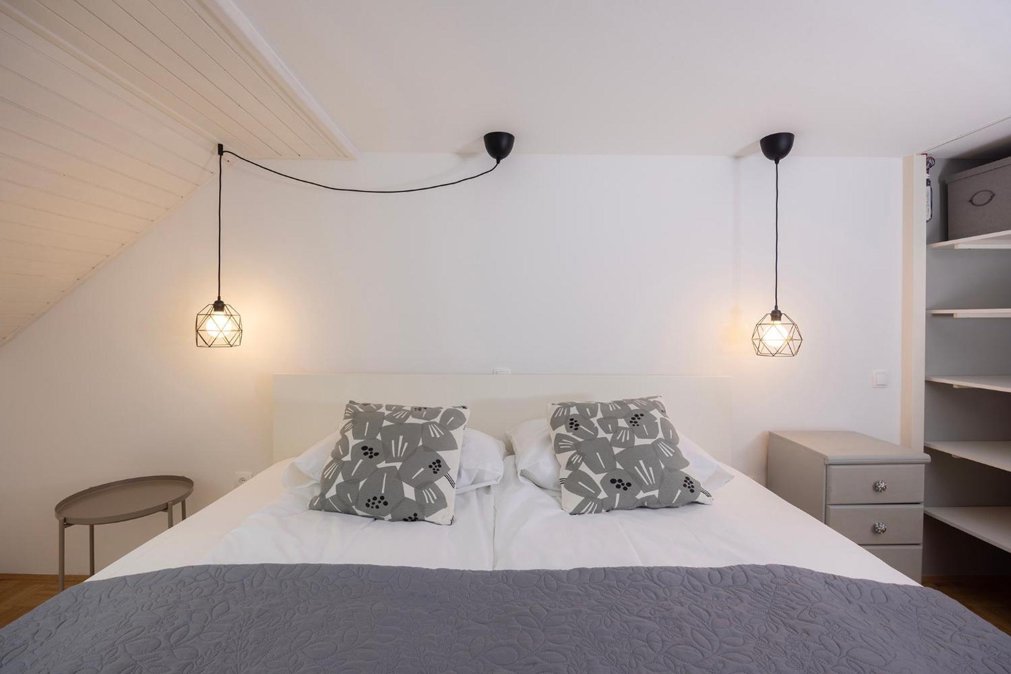 Apartma Pehta Kranjska Gora Buitenkant foto